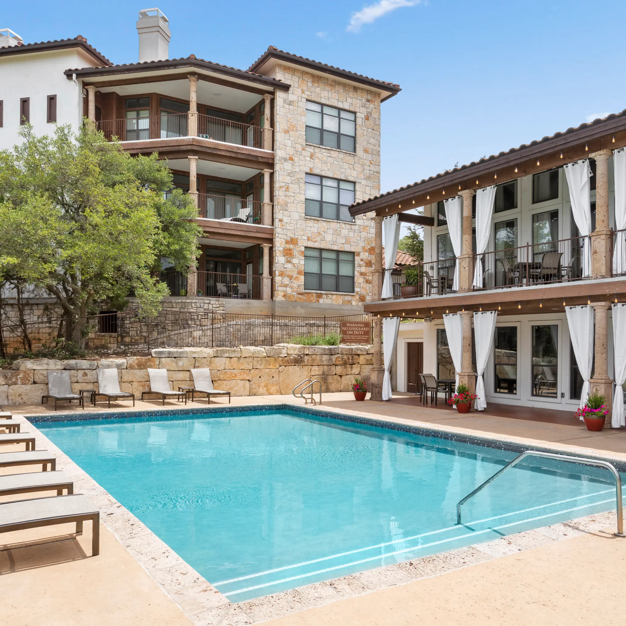 Virtual Tours Bell Quarry Hill